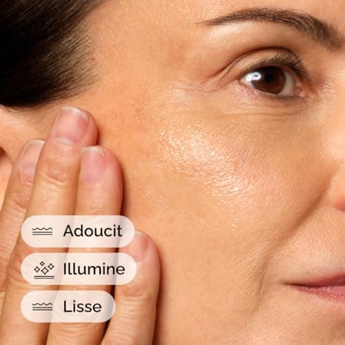 The Ordinary Essence Multi-Active, Moisturizing and Revitalizing Formula, for Softer, Smoother Skin, 100ml - Image 6