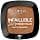 L'Oréal Paris - Long-lasting Bronzing Powder - Waterproof - Infallible 24H Fresh Wear - Shade : Matte (400) - 26.5 g - Image 2