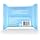 Neutrogena Makeup Remover Towelettes-21 oz by Neutrogena - Image 4