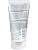 COLOR WOW Colour protective shampoo - Image 3