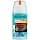 L'Oréal Men Expert Hydra Energetic Maxi Hydrating Gel 100ml - Image 2