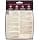 Wellness CORE Reward+ Digestion 170 g, Krill/Anise - Grain Free, Natural, Hypoallergenic, High Protein, High Fish Content, Supports Good Digestion - Image 3