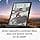 Amazon Kindle Colorsoft 16 GB + Amazon Rasberry Fabric Cover + Amazon Powerfast 9W Power Adapter - Image 6