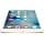 Apple iPad Mini 4 64GB Wi-Fi - Gold (Refurbished) - Image 4