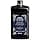 Davines Heart of Glass Rich Conditioner 1000ml - Image 3