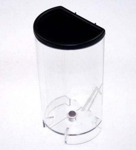 MAGIMIX - RESERVOIR FOR MAGIMIX PIXIE EXPRESSO COFFEE MAGIMIX