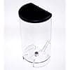 MAGIMIX - RESERVOIR FOR MAGIMIX PIXIE EXPRESSO COFFEE MAGIMIX - Image 3