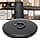 Bose Revolve Charging Stand Charging Dock for Bose SoundLink Revolve/Revolve+ Bluetooth Speaker Charging Station Replacement Charging Station with Cable - Image 7
