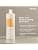Fanola Nutri Care Restructuring Shampoo - 1000ml - Image 6