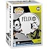 Funko Pop! TV: Felix The Cat 105th - Felix - Collectible Vinyl Figure - Gift Idea - Official Products - Toys for Kids and Adults - Cartoons Fans - Image 5