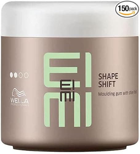 Wella Shape Shift Modelling Eraser - Image 1