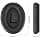 ELZO Professional Replacement Ear Pads for Bose Quiet Comfort Bose QC2 / QC15 / QC25 / QC35 / QC35II / QC45 / AE2 / AE2i / AE2w / SoundTrure/SoundLink Headphones - Image 5