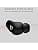 Beats Studio Buds - Fully Wireless Noise Cancelling Headphones - Sweatproof Headphones Compatible with Apple and Android Devices - Bluetooth Technology - Black - Image 5