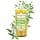 Natessance lemon verbena shower shampoo sulphate free 1L - Image 4