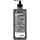 Syoss Men Power Shampoo (440ml) - Strengthening with Caffeine and Power Boost Technology, Stimulates Normal Hair Roots - Image 4