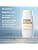 ISDIN FotoUltra 100 Spot Prevent SPF 50+ (50ml) | Sunscreen to Help Prevent Stains on the Face - Image 7