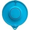 Professional Lid "Überzieher" Compatible with Kenwood Cooking Chef XL Connect (Aquamarine) - Image 3