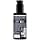 GLISS - Schwarzkopf - Night Elixir - Long-lasting Repairs - Haptiq System - Black Pearl Extract - Damaged & Dry Hair - 100% Stronger Hair - Intense Care - No Rinse - 100 ml - Image 3