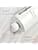 Ultracalming Cleanser - Gel nettoyant peaux sensibles. Elimine les impuretés, renforce la barrière cutanée et améliore la cicatrisation, apaise et réduit les sensibilités et rougeurs. - Image 5