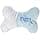 Karlie - 47957 - Puppy Chew Sound Bone - Image 3