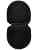 Khanka Travel Storage Carry Case Cover for Sony MDR-7506 / for Sony MDR-7506 Headphones Studio/for Sony MDR-V55L.AE Headphones DJ Headband - Image 3