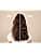 Revlon Professional UniqOne - Heat Protector for Hair - Instant Repair Hair Mask - Hair Care with 10 Benefits - Dry and Damaged Hair Care - Vegan Formula - 300 ml - Image 6