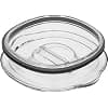 LUTH Premium Profi Parts Compatible with Smeg lid for mixing bowl 762173563 on hand blender - Image 7