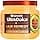 Garnier Ultra Doux Avocado Oil and Shea Butter Mask for Very Dry Curly Hair - Image 3
