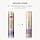 Wellaflex Fülle & Style Women's Hairspray | Up to 48 Hours Ultra Strong Hold | For Full, Voluminous Hair | Gentle on the Scalp | Dermatologically Tested | Vegan Formula | - Image 7