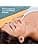 ISDIN Invisible Stick SPF 50 (10g) | Sunscreen Stick to Facilitate Reapplication | Suitable for All Skin Types - Image 5