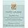 Estée Lauder, Crema para los ojos - 15 ml. - Image 5