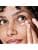 Clinique all about eyes soin yeux anti-poches anti-cernes 15ml - Image 6
