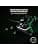 Razer Wolverine V2 Chroma - Xbox Series X|S Fully Customizable Controller with RGB Lighting (6 Multi-Function Buttons, Interchangeable Stick Caps, Hair Trigger Mode) Black - Image 7