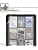 TECHGEAR Protection d'écran complète pour Amazon Kindle Paperwhite/Signature/Paperwhite Kids/Kindle Colorsoft (version 2024/12ème génération) Transparent - Image 4