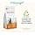Almo Nature Holistic Functional Urinary Help - Nourriture sèche pour Chats Adultes au Poulet - 400g - Image 5