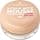 Essence - Natural Matte Mousse Foundation Mousse - 13 - Image 2