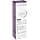 BIODERMA Cibabio Cream+ 40ml - Image 3