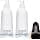 Keratin Revitalizing Cream, Keratin Revitalizing Cream, Keratin Revitalizing Cream for Rejuvenating Hair, Olaplex Cream of Painar Cream (1pcs) - Image 3