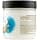 Herbal essences, Restructuring Hair Mask with Argan Oil, Protects From In Dello Styling, Collaborates with Royal Botanic Gardens, Kew, 250 ml - Image 6