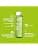 SVR - Sebiaclear Micro-Peel - Sebiaclear Range - Exfoliating and Anti-Blemish Renovating Water - For Sensitive Acne-prone Skin - Niacinamide 4%, PHA, Zinc - 150ml - Image 6