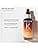 KERASTASE Nutritive - 8H Magic Night Serum Cheveux - Nourrit et Protège de L'Humidité - +98% de Force - +40% de Brillance - Protéines Végétales et Niacinamide - Texture Crème - Cheveux Secs - Image 5