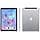 Apple iPad 2019 (9.7-inch, Wi-Fi + Cellular, 128 GB) Space Gray (Refurbished) - Image 6