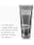 Clinique For Men Nettoyant Visage Anti Brillance Contrôle du Sébum | Élimine la Brillance | Peaux Mixtes à Grasses - Image 4