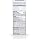 Neutrogena Skin Care Moisturizing Face Lotion with SPF 15 and Alpha-Hydroxy Acid Sunscreen, Anti-Wrinkle Treatment with Vitamins C, E and B5, Oil and Alcohol Free, 2.5 fl. oz - Image 4