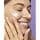 NIVEA Care Sensitive Body and Face Cream 200 ml Jar - Image 4
