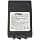 vhbw 1 x Replacement Battery for Dyson 61034-01, 965874-01, 205794-01/04, 61034-03, 62350-07/02 for Household Robot (1500mAh, 21.6V, Li-ION) - Image 4