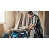 Bosch Professional Table saw GTS 254 Bosch Professional - Image 5