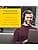 Jabra Evolve2 65 Casque PC Sans Fil - Casque Audio Anti-Bruit Certifié Microsoft Teams avec Batterie Longue Durée - Adaptateur Bluetooth USB-A - Noir - Image 8