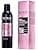 REDKEN, Professional Shine Treatment, All Hair Types, Vitamin E & Apricot Oil, PH Acid Formula, Acidic Color Gloss, 236 ml - Image 2