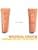 Wella Professionals Invigo Nutri Enrich Anti-Frizz Nourishing Conditioner with Oleic Acid and Goji Berries - Restores Damaged Dry Hair - Image 4